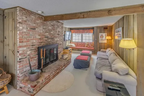 12 Kernwood Drive Lincoln NH 03251
