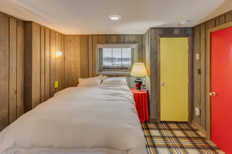 12 Kernwood Drive Lincoln NH 03251