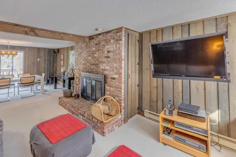 12 Kernwood Drive Lincoln NH 03251