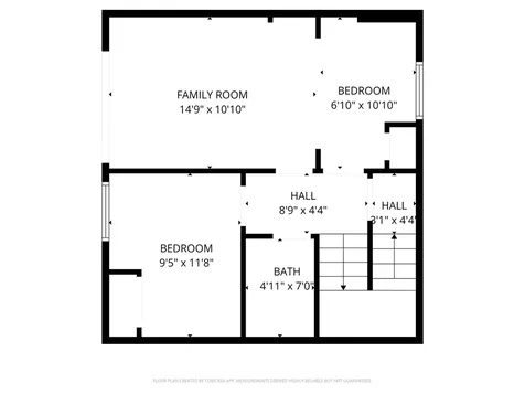 12 Kernwood Drive Lincoln NH 03251