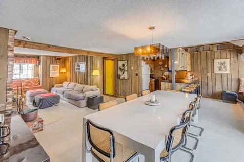 12 Kernwood Drive Lincoln NH 03251