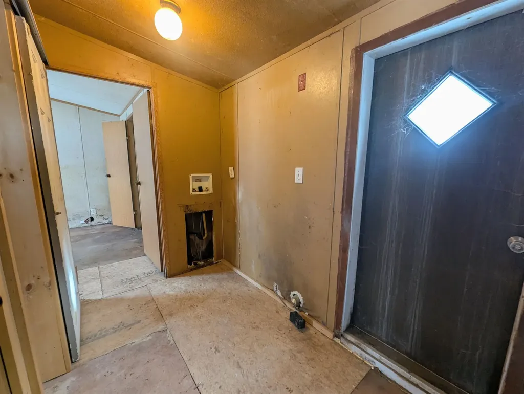 6 Great Meadows Park Charlestown NH 03603