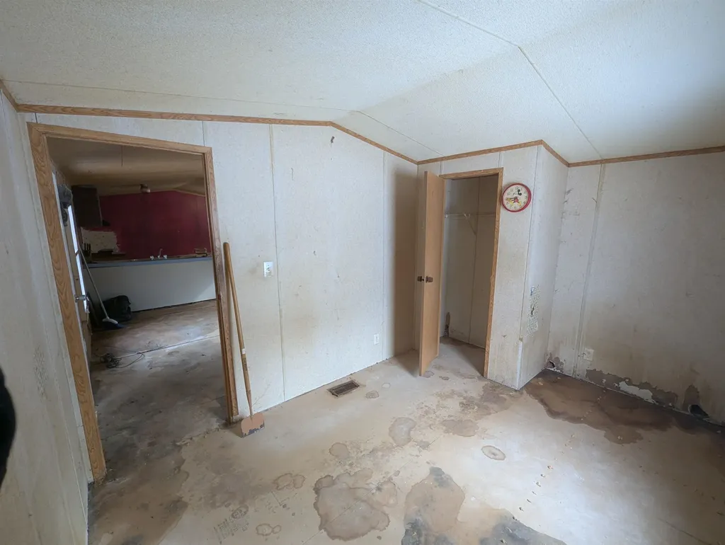 6 Great Meadows Park Charlestown NH 03603