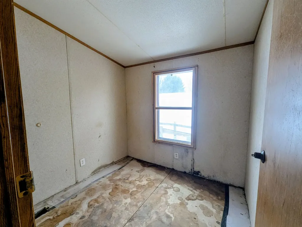 6 Great Meadows Park Charlestown NH 03603