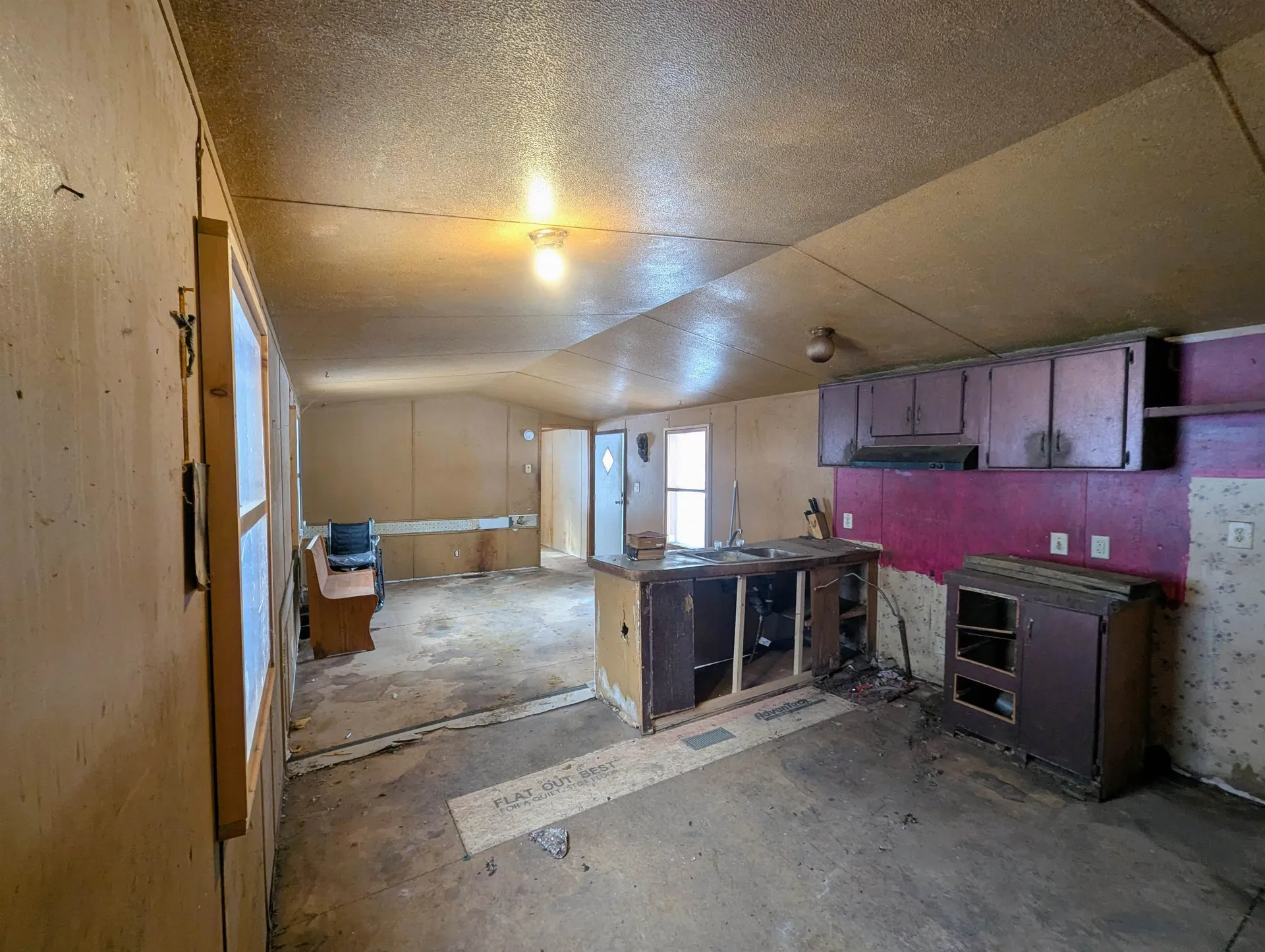 6 Great Meadows Park Charlestown NH 03603