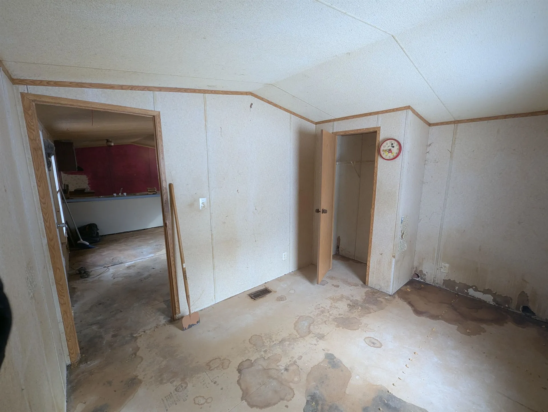 6 Great Meadows Park Charlestown NH 03603