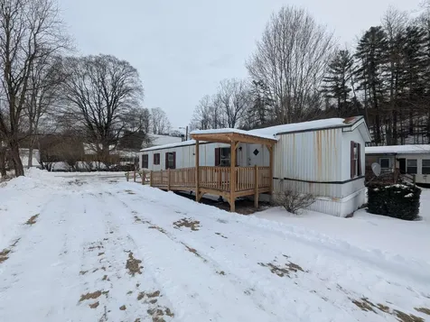 6 Great Meadows Park Charlestown NH 03603