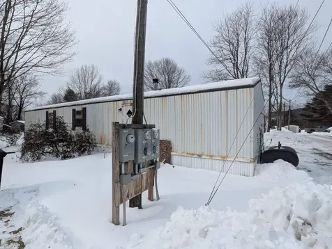 6 Great Meadows Park Charlestown NH 03603