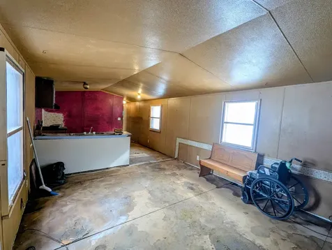 6 Great Meadows Park Charlestown NH 03603