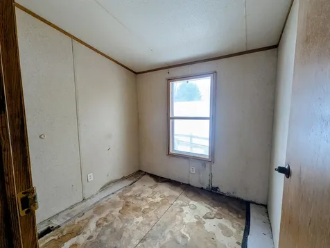 6 Great Meadows Park Charlestown NH 03603