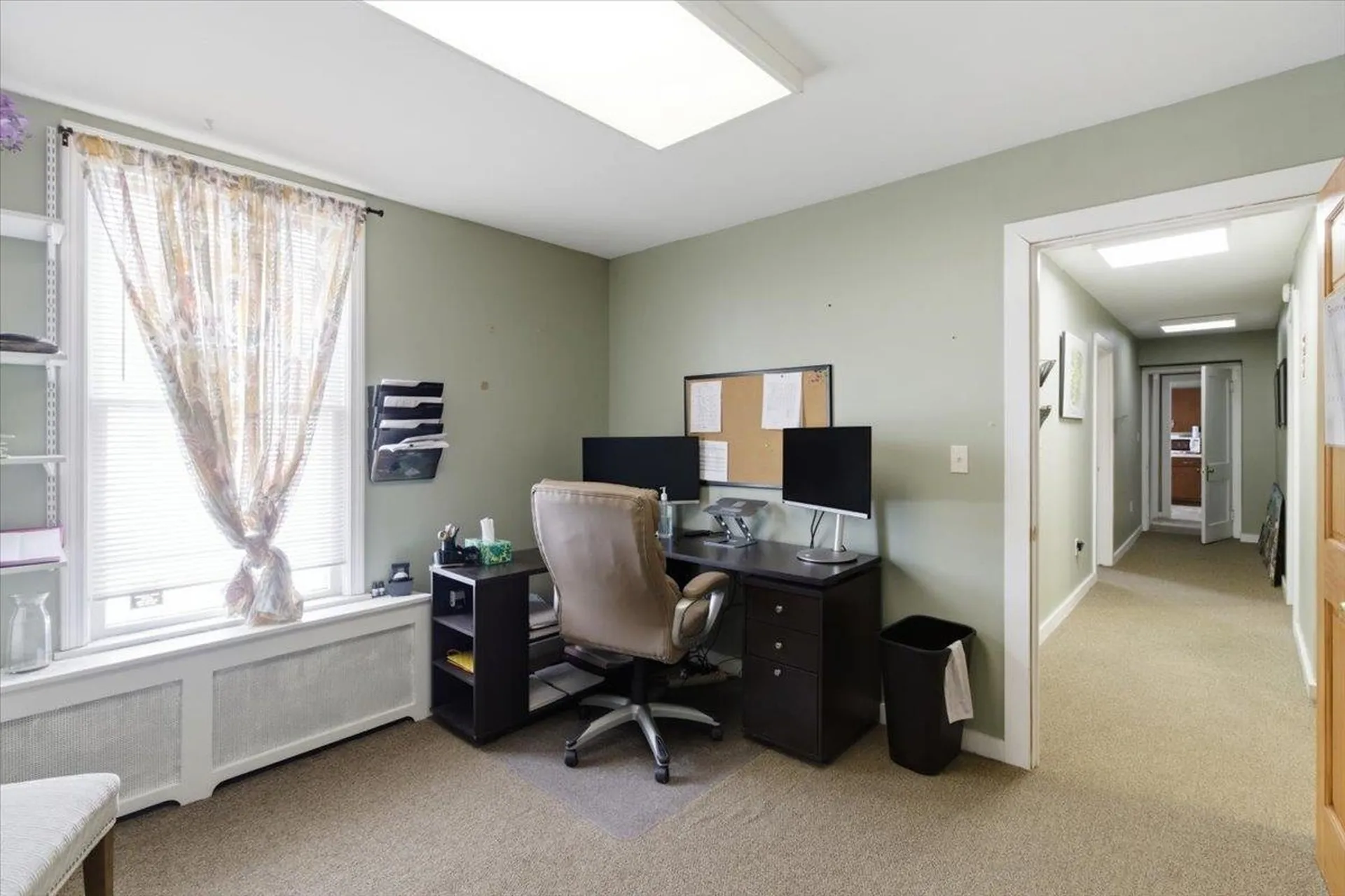 307 North Street Bennington VT 05201