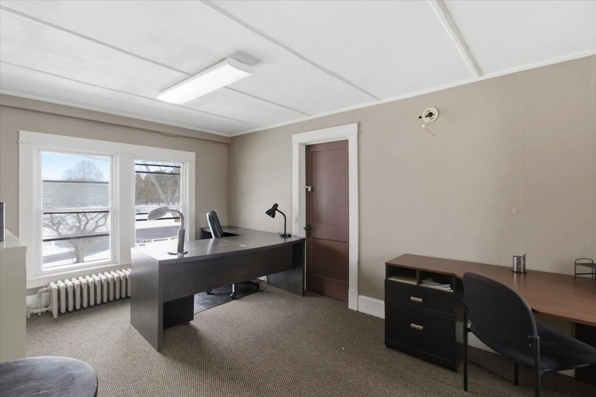 307 North Street Bennington VT 05201