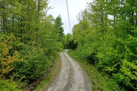 Lot 16 Granite Hill Road Wilmot NH 03287