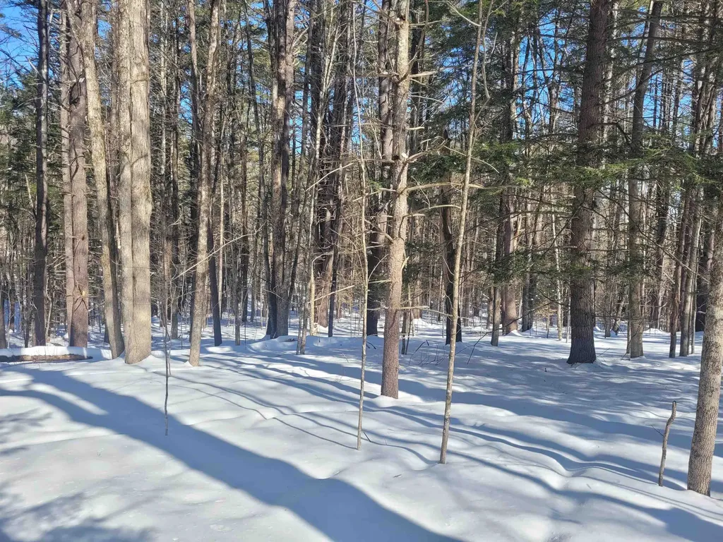 0 Hunt Road Westmoreland NH 03467