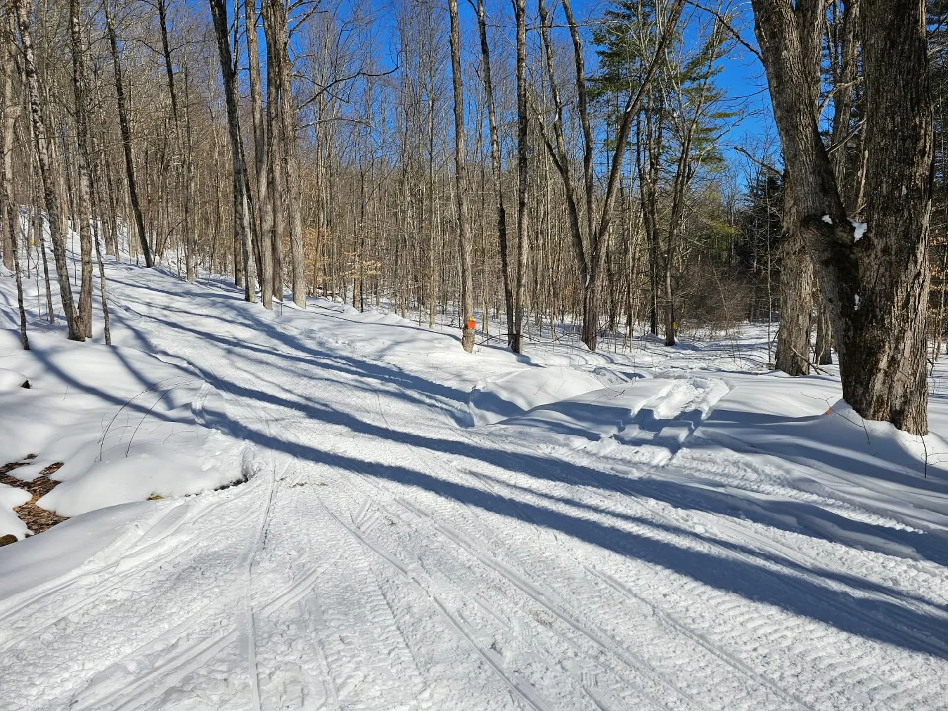 0 Hunt Road Westmoreland NH 03467