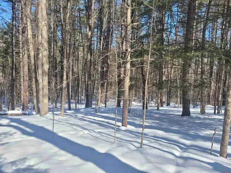 0 Hunt Road Westmoreland NH 03467