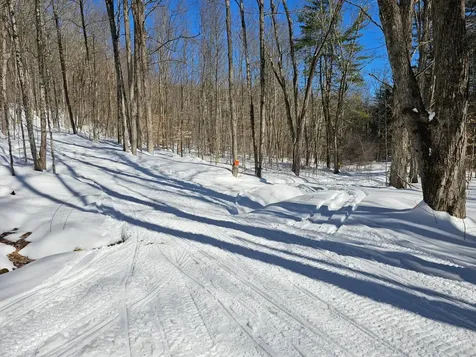 0 Hunt Road Westmoreland NH 03467