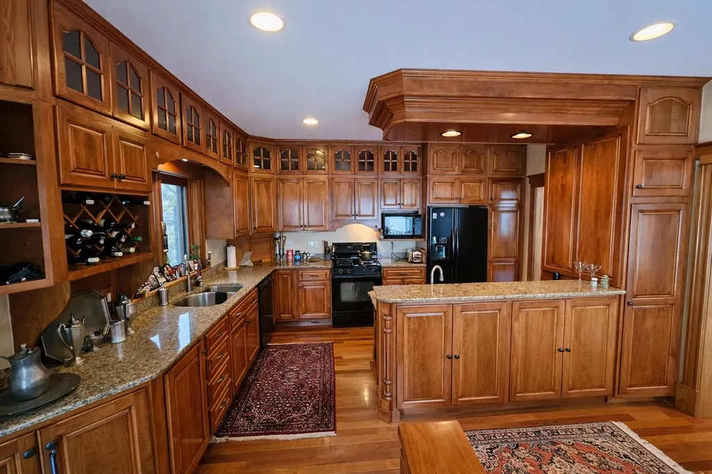 25 Fishing Access Road Newport Town VT 05857