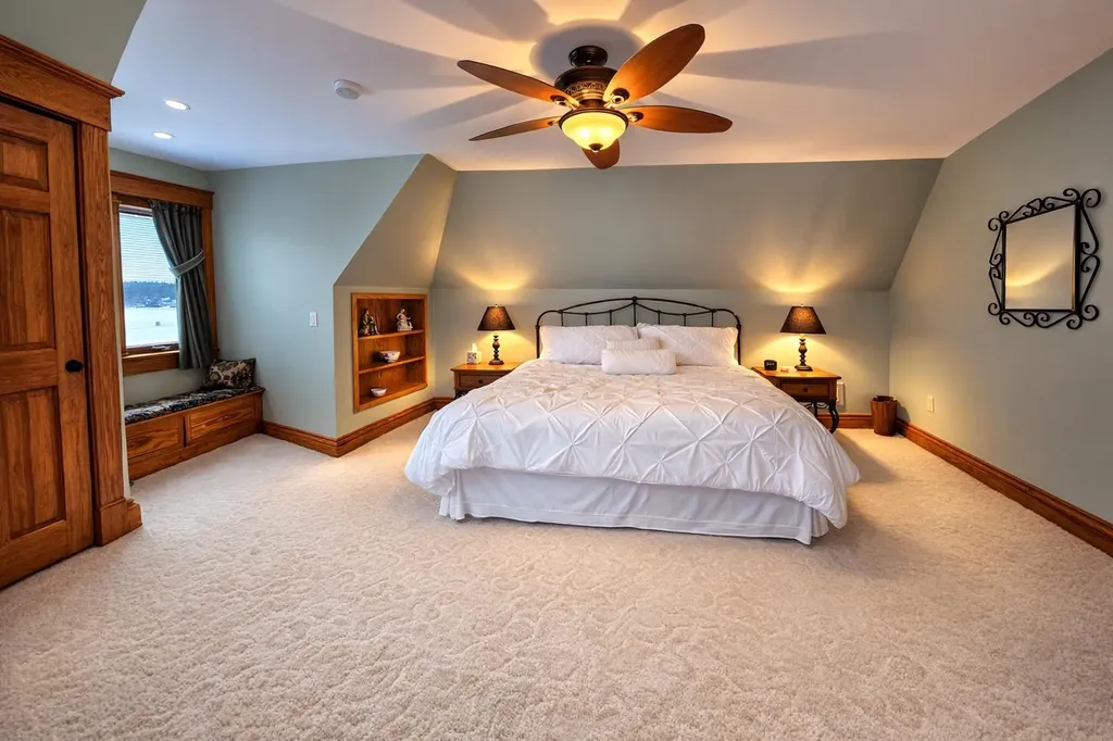 25 Fishing Access Road Newport Town VT 05857