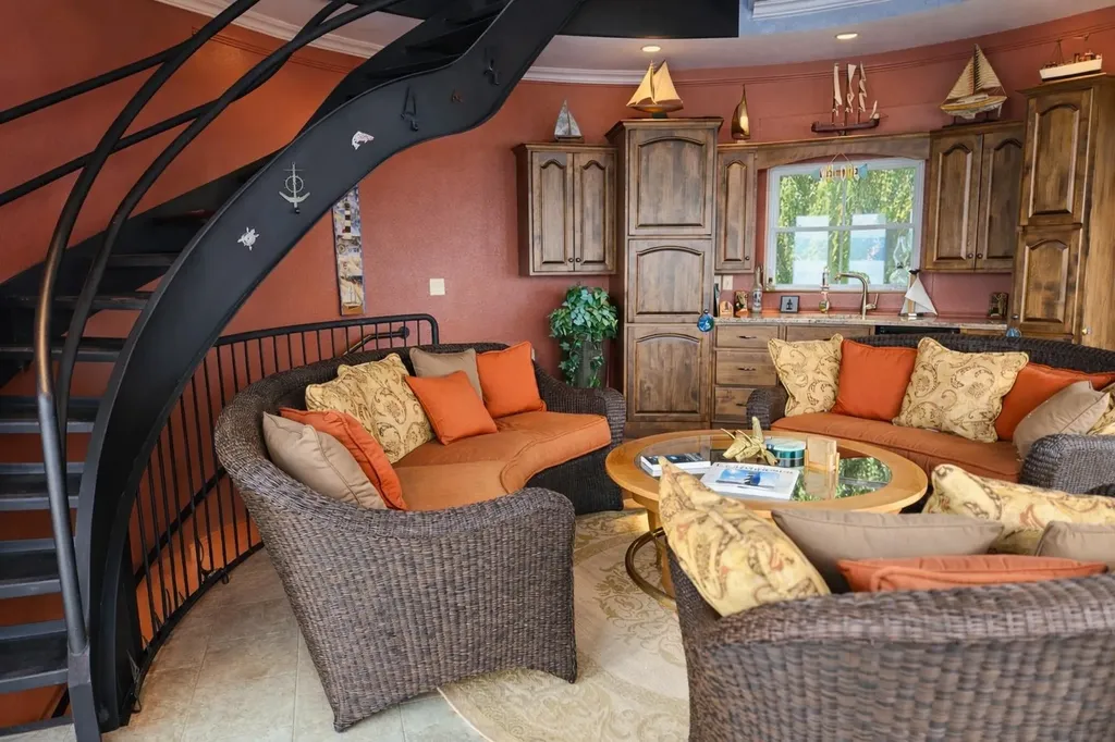 25 Fishing Access Road Newport Town VT 05857