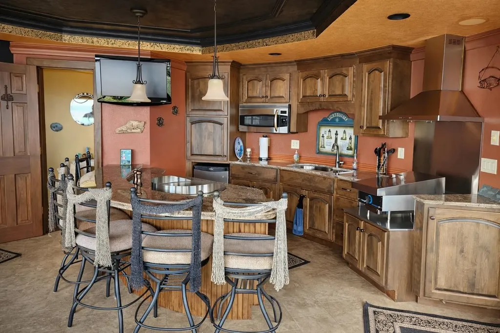 25 Fishing Access Road Newport Town VT 05857