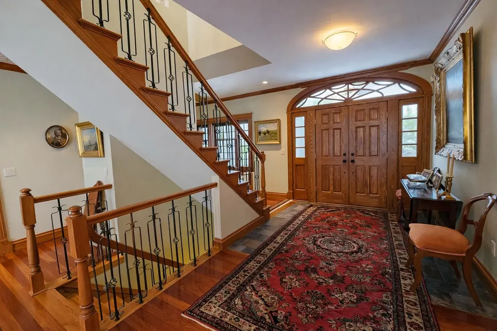 25 Fishing Access Road Newport Town VT 05857