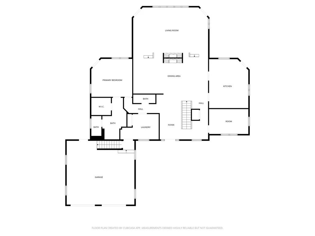 25 Fishing Access Road Newport Town VT 05857