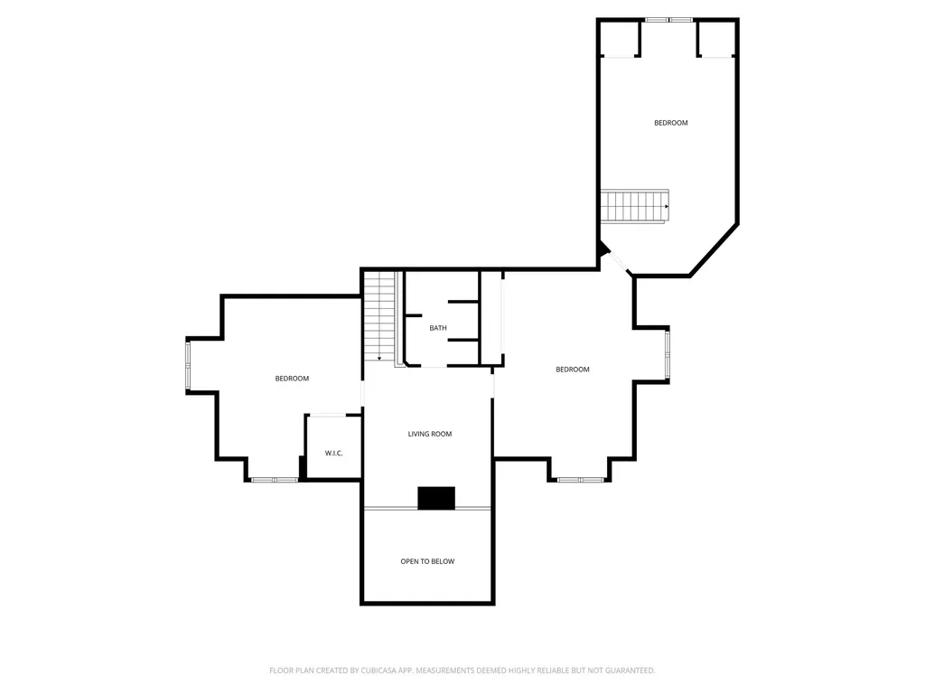 25 Fishing Access Road Newport Town VT 05857