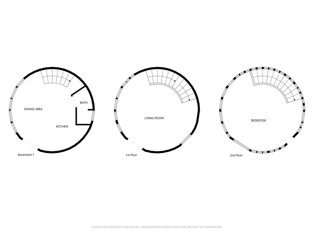 25 Fishing Access Road Newport Town VT 05857