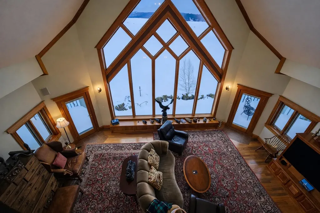 25 Fishing Access Road Newport Town VT 05857