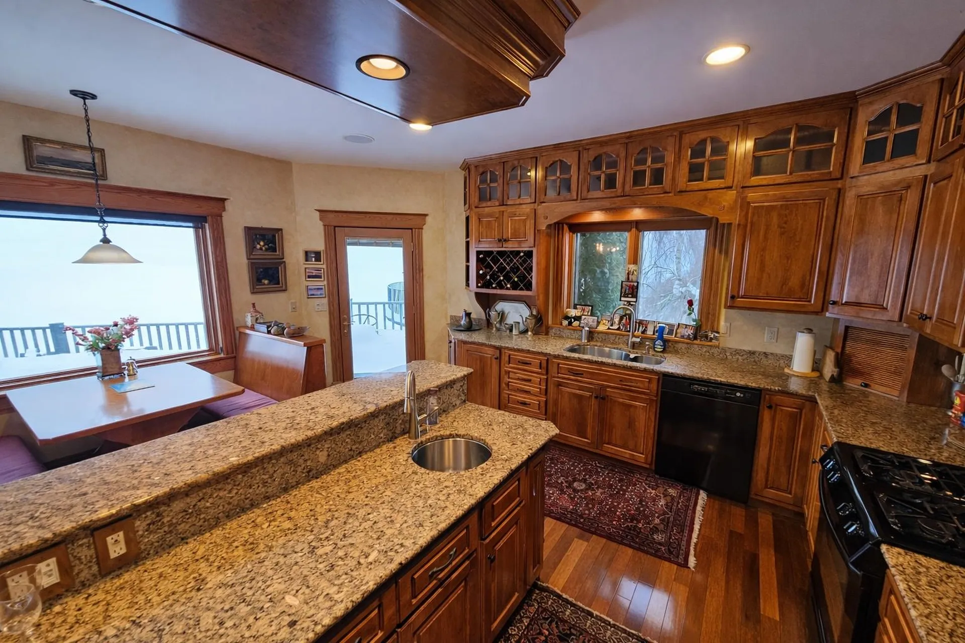 25 Fishing Access Road Newport Town VT 05857