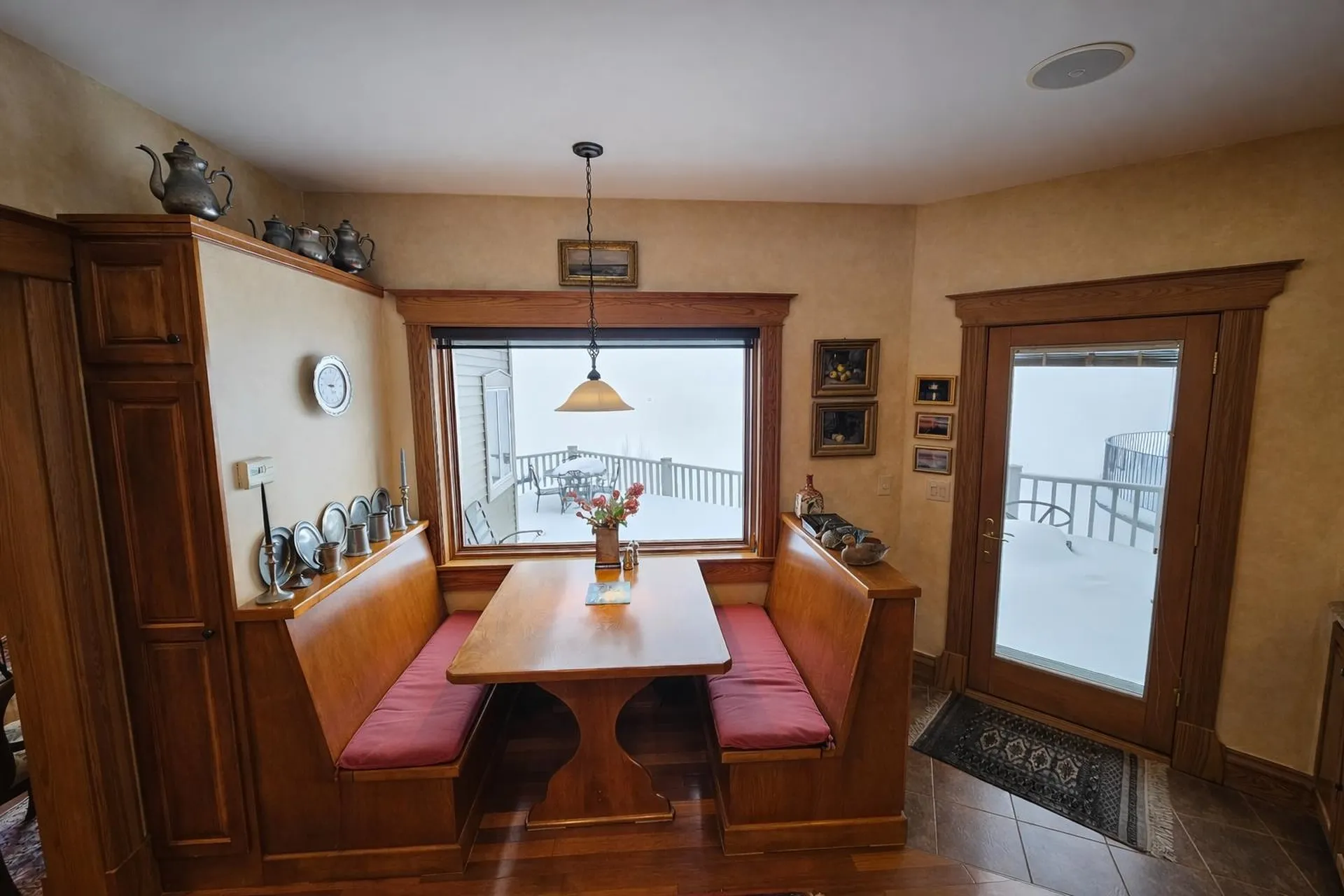 25 Fishing Access Road Newport Town VT 05857