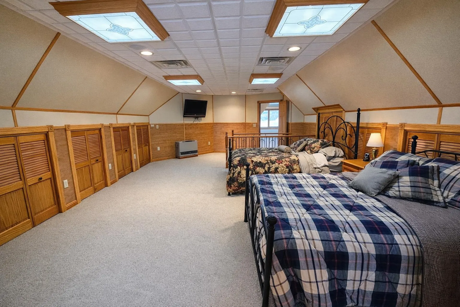 25 Fishing Access Road Newport Town VT 05857