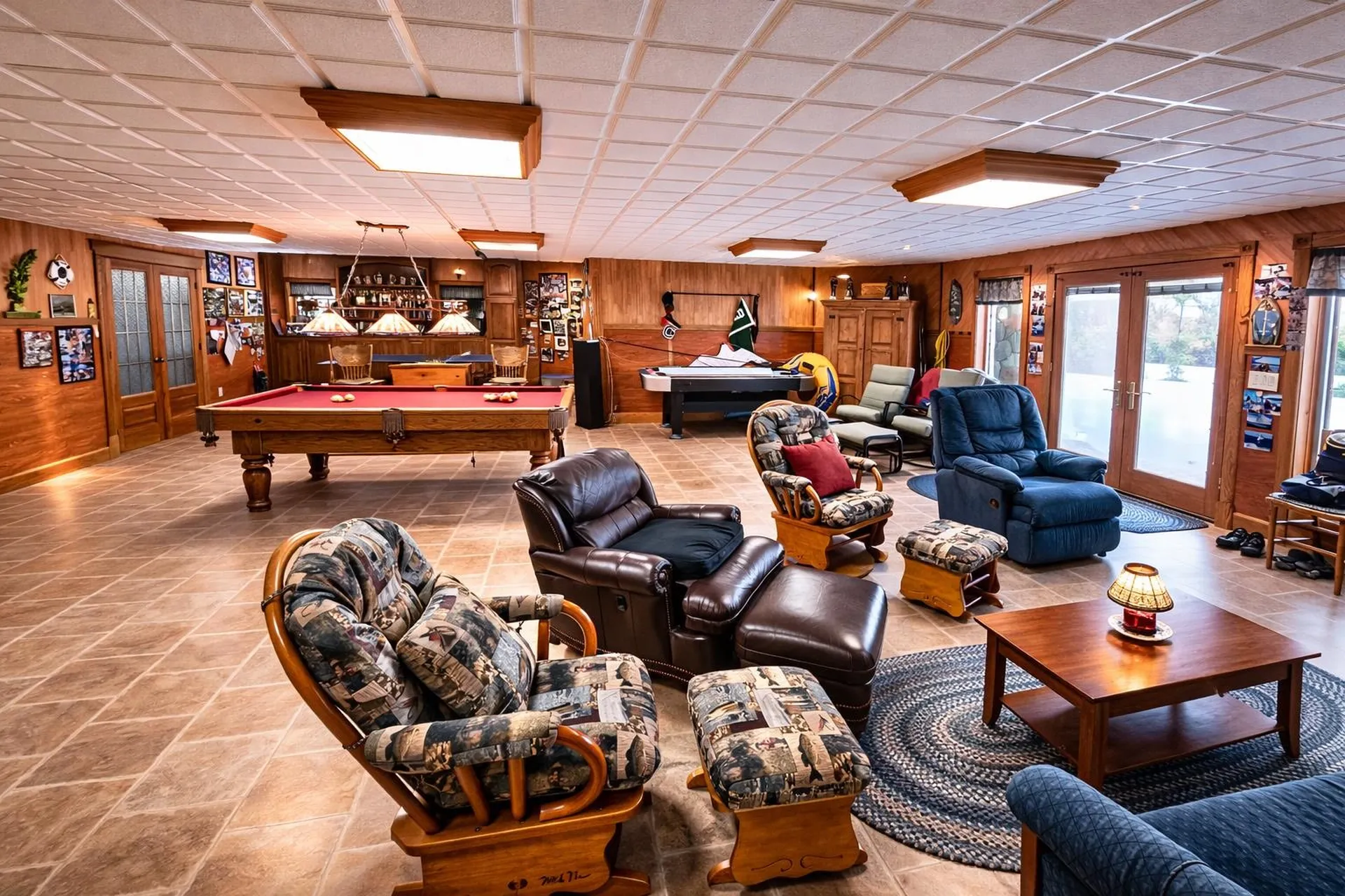 25 Fishing Access Road Newport Town VT 05857