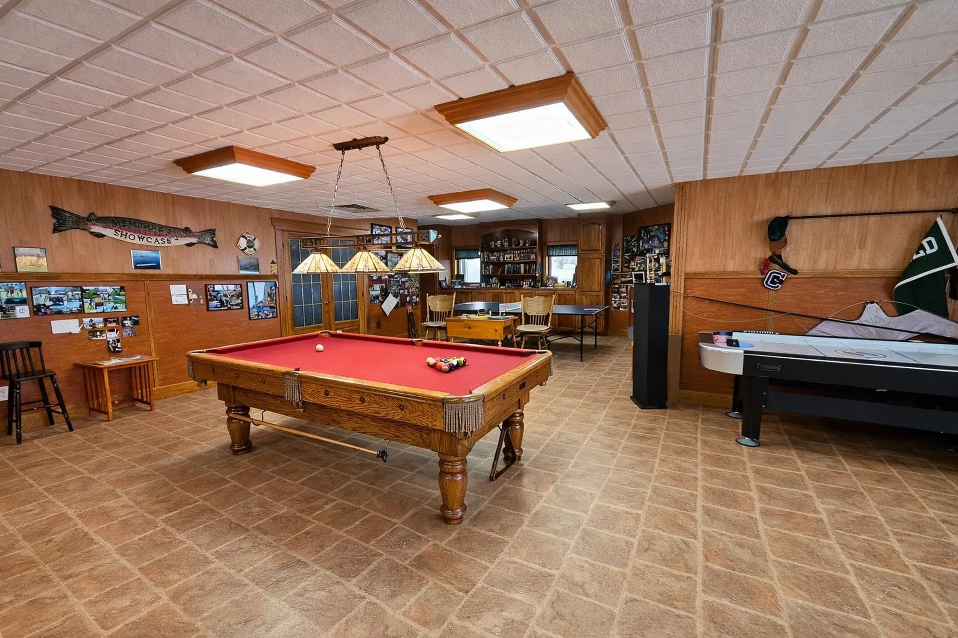 25 Fishing Access Road Newport Town VT 05857