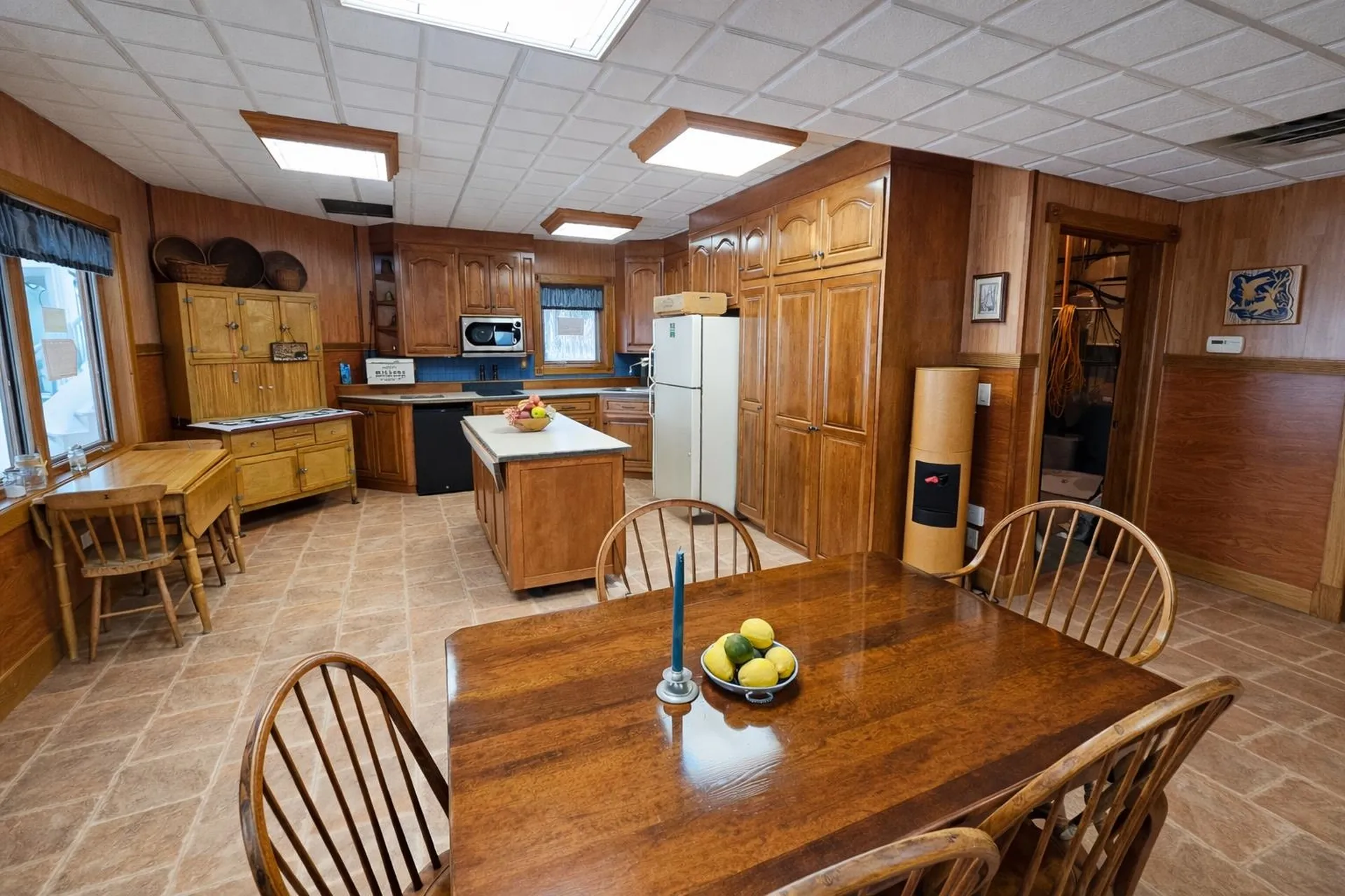 25 Fishing Access Road Newport Town VT 05857