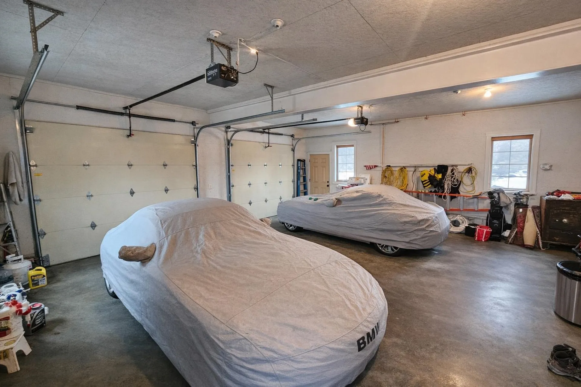 25 Fishing Access Road Newport Town VT 05857