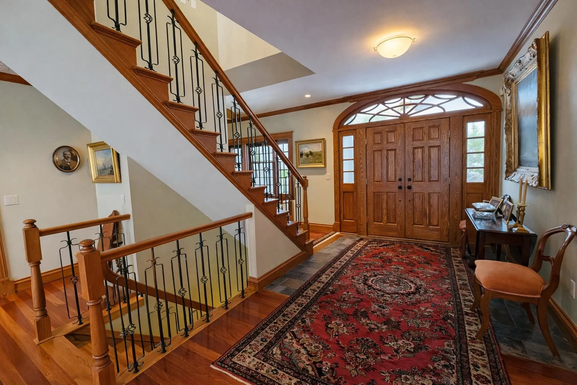 25 Fishing Access Road Newport Town VT 05857