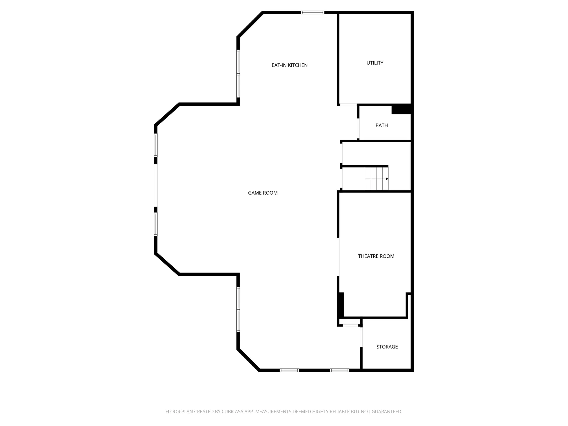 25 Fishing Access Road Newport Town VT 05857