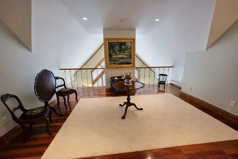 25 Fishing Access Road Newport Town VT 05857