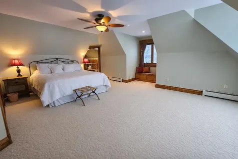 25 Fishing Access Road Newport Town VT 05857