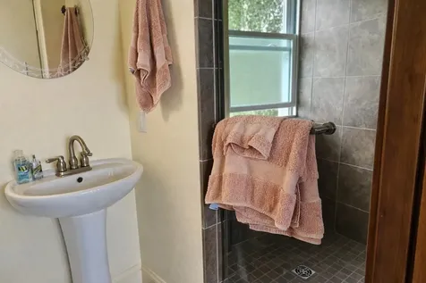 25 Fishing Access Road Newport Town VT 05857