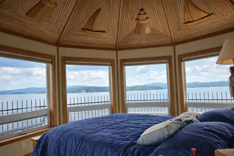 25 Fishing Access Road Newport Town VT 05857