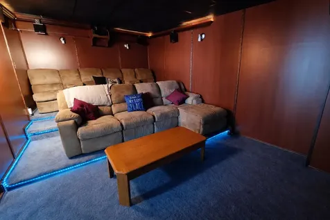 25 Fishing Access Road Newport Town VT 05857