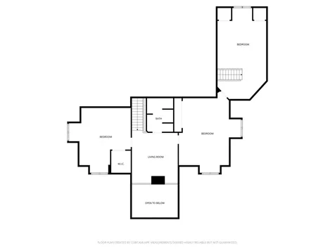 25 Fishing Access Road Newport Town VT 05857