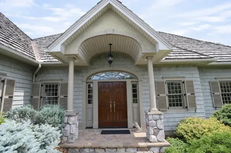 25 Fishing Access Road Newport Town VT 05857