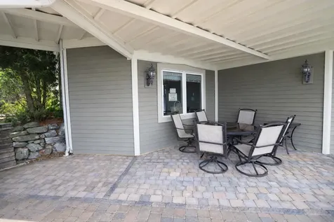 25 Fishing Access Road Newport Town VT 05857