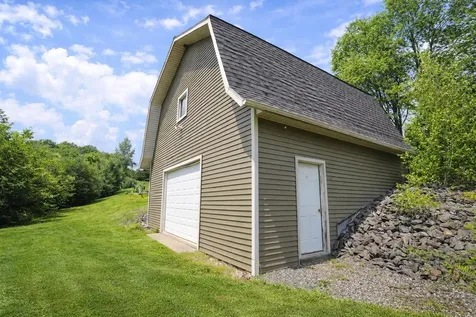 25 Fishing Access Road Newport Town VT 05857