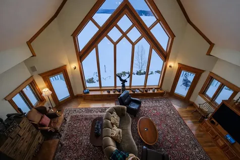 25 Fishing Access Road Newport Town VT 05857