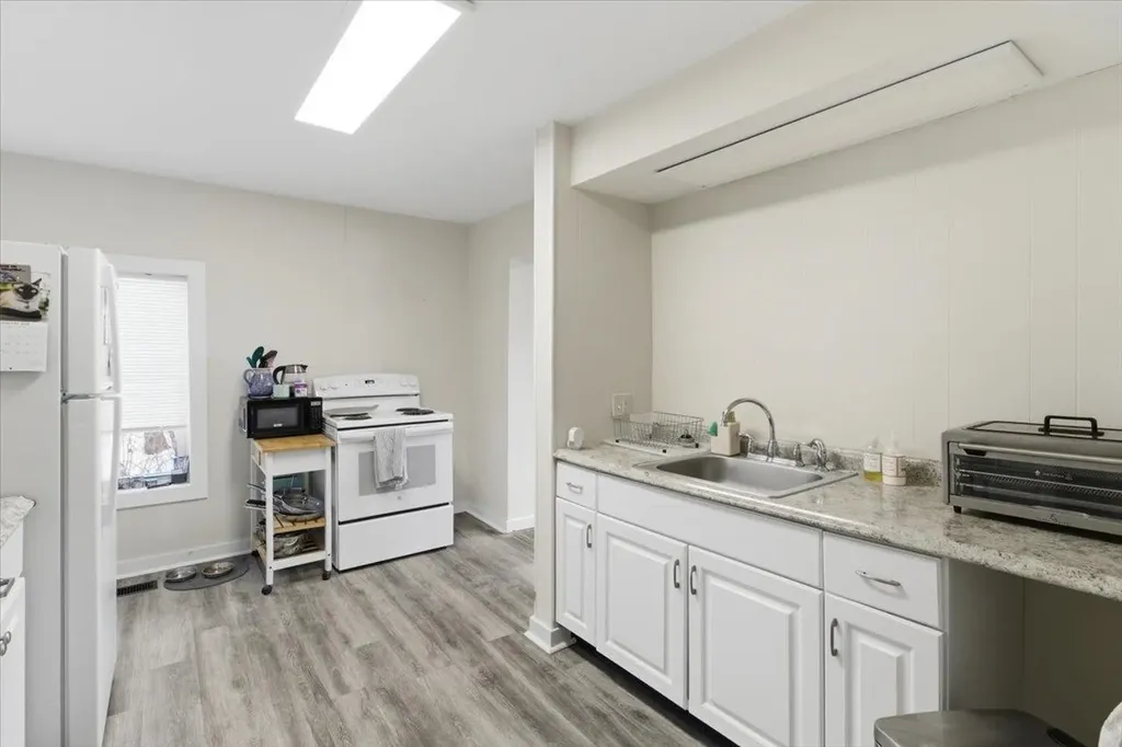 307 North Street Bennington VT 05201